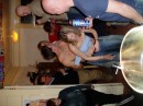 03April04 - Kev Bday 141 * 2048 x 1536 * (652KB)